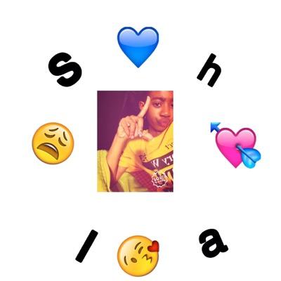 insta , s.hyy.01 kik, shiabethename , snapchat dont got that . vine dont got that either ✌️ .