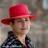 Ella Dreyfus (@dreyfusella) Twitter profile photo Ella Dreyfus (@dreyfusella) Twitter profile photo