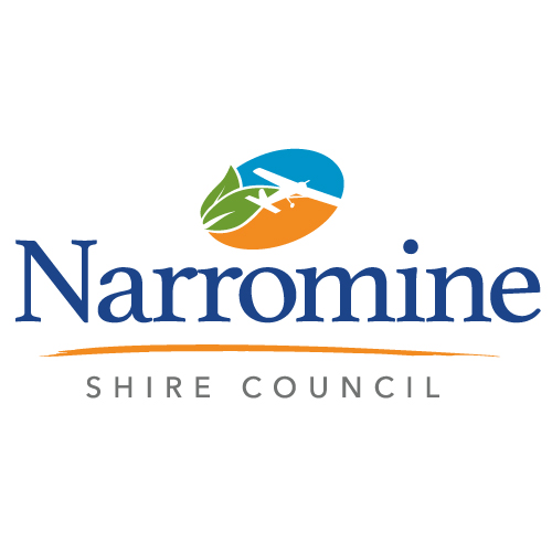 Narromine Shire located in Central West NSW incorporates Narromine, Trangie and Tomingley. Contact us on mail@narromine.nsw.gov.au
