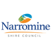 Narromine Shire Council (@narromine) Twitter profile photo Narromine Shire Council (@narromine) Twitter profile photo