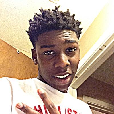 saydamex's profile picture. 