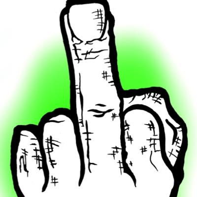 sup bros i tweet some shit and stuff