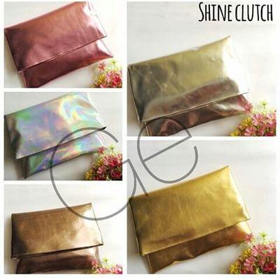 SLING BAG ⚫TOTE BAG⚫CLUTCH order via line : @rikaokr wa/text : 08217002435 happy shopping ♥