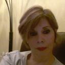 JoAnn Leon - @JoannleonLeon - Twitter