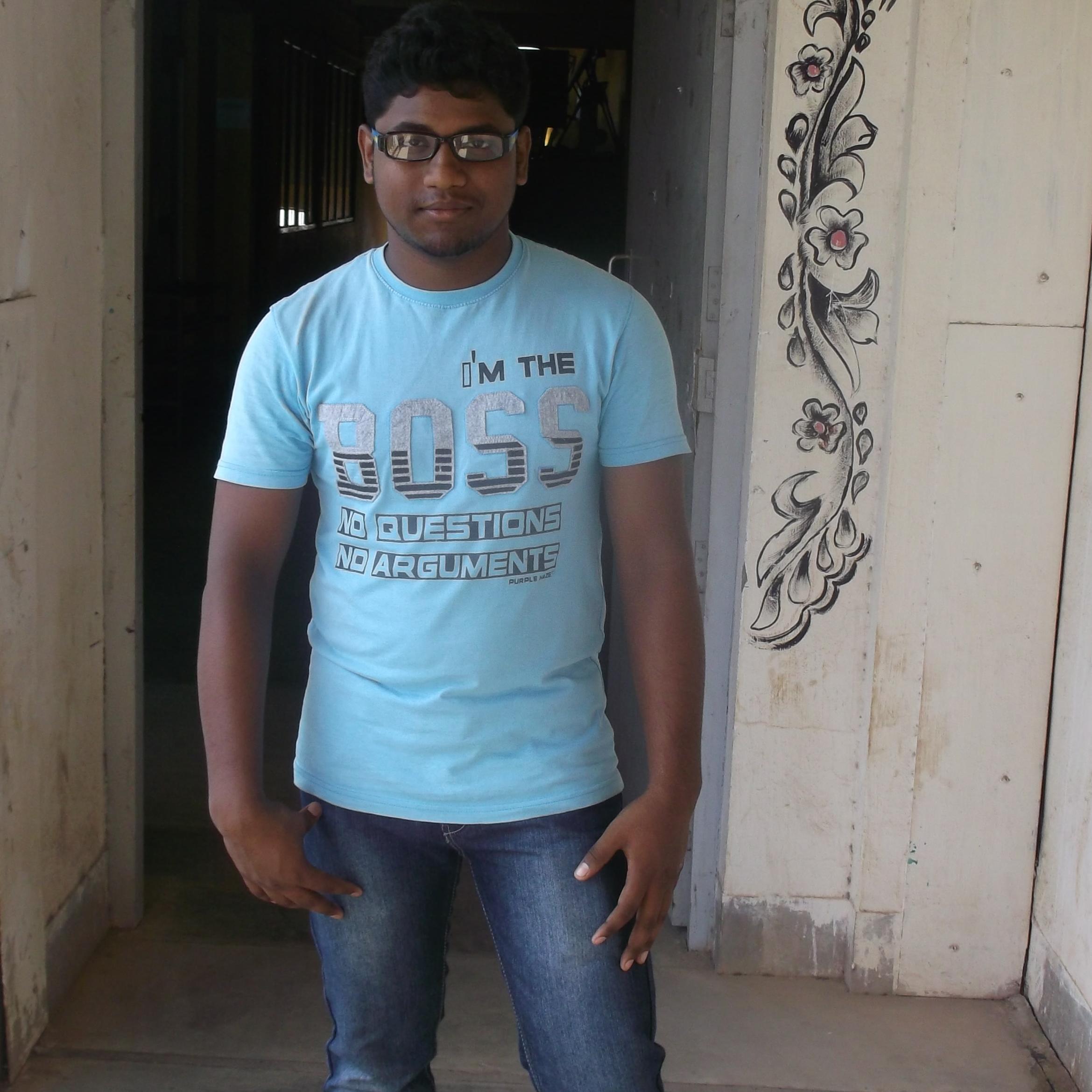 c/o=Prasanta paul,vill-kotbarh,p.o-asutia,p.s-bhagwanpur,Dist-purba medinipur,pin-721626,State-W.B,,mob-8906249198