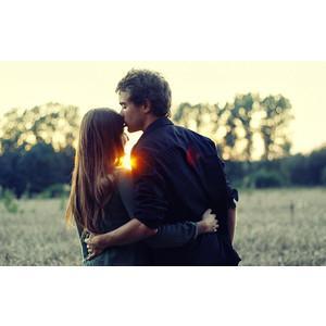 artithakur951's profile picture. 