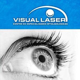 visuallaser_'s profile picture. Dr. José Miguel Portilla Manica, reconocido médico oftalmólogo con más de 25 años de experiencia en miopía, cataratas o enfermedades del globo ocular