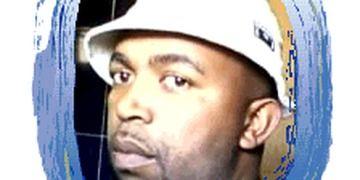 djmteza's profile picture. 