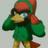 pmajournalism's profile image