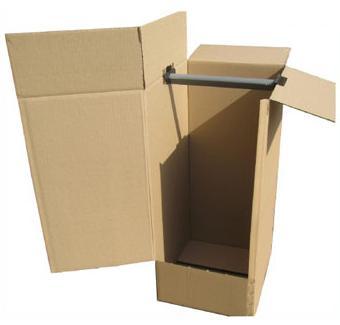 Maidstonebox's profile picture. 