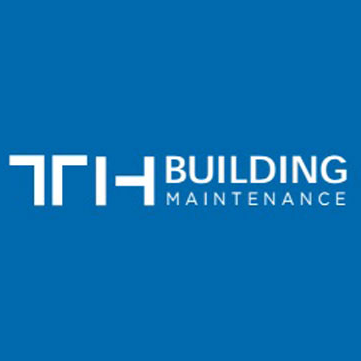 TH BUILDING MAINTENANCE SERVICES has been established in contract cleaning industry since 2005, we are independently owned and operate mainly in NSW.
