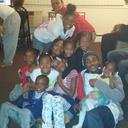 celeste sutton  - @CelesteSutto - Twitter