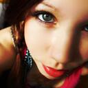 Randi lind - @bambien - Twitter