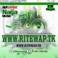 Download your latest music,videos,movies,tv series and also with your favorite android apps/games on Ritewap and also your latest entertainment gist and news