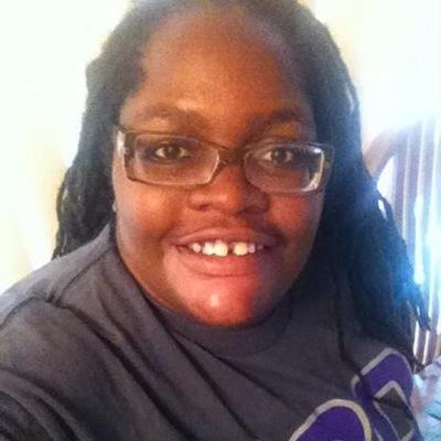 epicvaporholic's profile picture. I am a vaporholic!