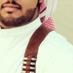 عبدالله الشهراني (@aboooodi__33) Twitter profile photo عبدالله الشهراني (@aboooodi__33) Twitter profile photo