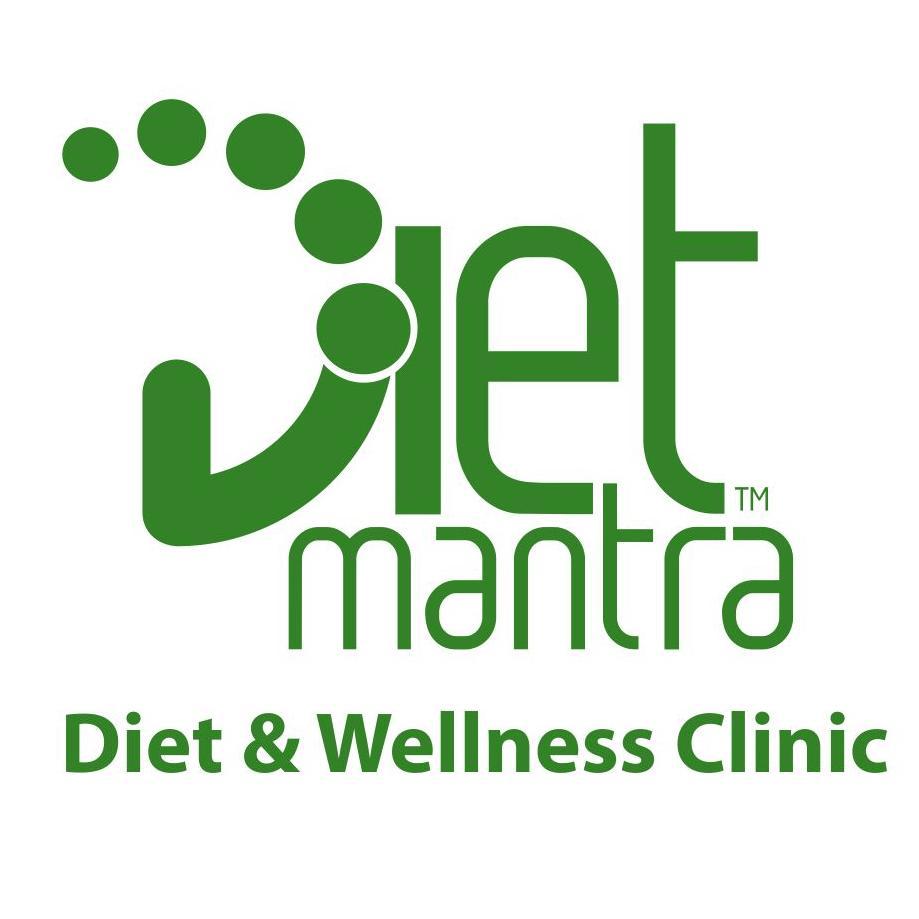 Diet Mantra powered by team of top Diet Consultants lead by Diet Guru is a Nationwide professionally Managed chain of Diet & Wellness clinics.