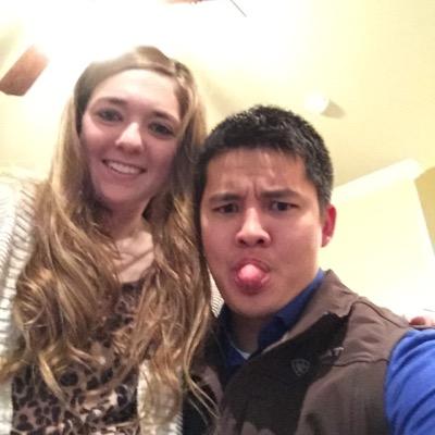 philcollins24's profile picture. 