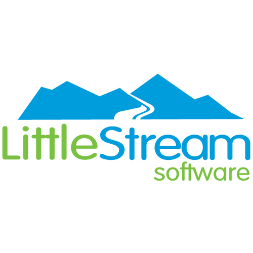 lssprojects's profile picture. RSS stream of updates to Little Stream Software's Open Source projects. Managed by @edavis10