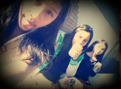 Esposa de   JOS CANEL  JUSTIN BIEBER  FREDDY LEYVA   Losss  AMOO  #coder y  #belieber  forever  migran sueño  es que aya un #ThePartyTourEnTijuana