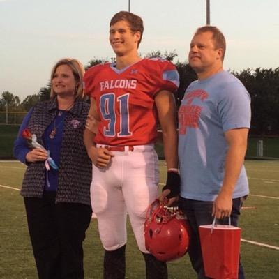 snagy42's profile picture. among the things you can give and still keep are your word, a smile, and a grateful heart. XO