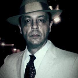 Romarz11's profile picture. 