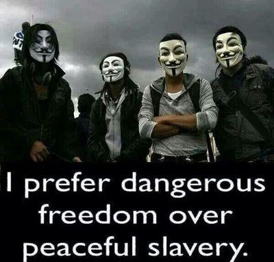 Anonymous_Luna Profile Picture