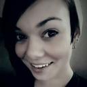 Mckenzie Murray - @MickeyV_95 - Twitter