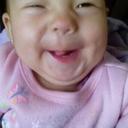 chuy luevano (@AlexPue95473563) Twitter