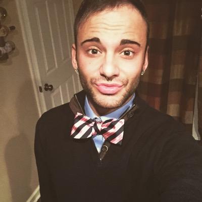 alex_davisson Profile Picture