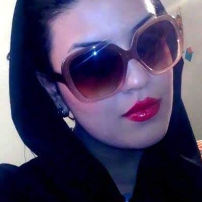 181tou's profile picture. ‏‏‏‏سبحان الله وبحمده