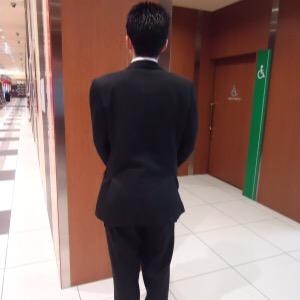 GnryqdifcedcyNO's profile picture. セフレ探してます
DMかLINEにご連絡頂ければ幸いです！m(__)m LINE→imoto1985