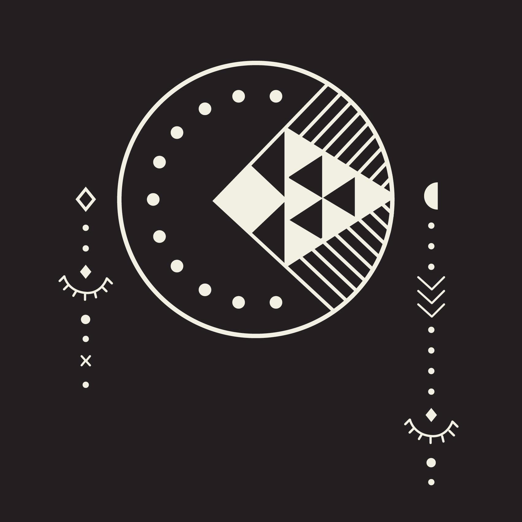 MunsterHaus's profile picture. Artist, designer & wanderluster