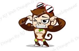 a04535760's profile picture. 