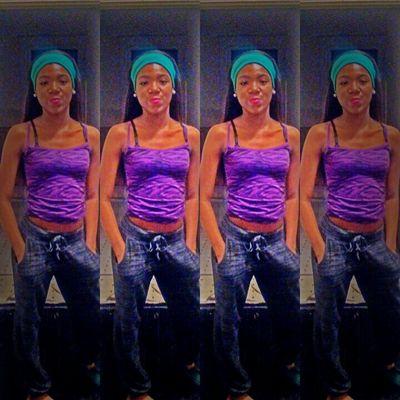 ashlaaandd's profile picture. * Pretty Onnn Fleek&& Caaan Singgg&& DanceDressinggg Onnn Point && HairShoess && All Bouuut Money