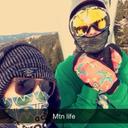 Jesse Call - @JesseCall3 - Twitter