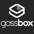Gossbox (@gossboxlocal) 's Twitter Profile