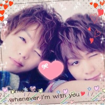 dewi(๑˃̵ᴗ˂̵)وさんのプロフィール画像