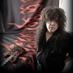 BillyV Lead Guitars (@billyvguitars) Twitter profile photo