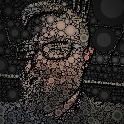PGristle's profile picture. I am interested in many things. I am an expert at nothing. Pearl Jam fan, SysAdmin, bitcoin enthusiast, Family man, non-hero driven comic collector.