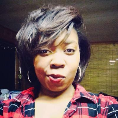 Lexi_DeVa's profile picture. Young female trombonist from B'more MD. #Poly2010 #MSM, Tau Beta Sigma EL yeaaaahh Spring 2k11 The M.O.o.n.l.i.g.h.T Sonata #3 TREe Club