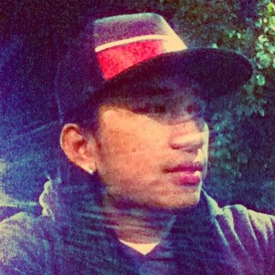 it201a's profile picture. 