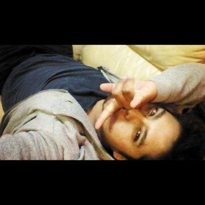 pep_87's profile picture. Sociólogo empedernido! además de panbolero, nako y vulgar pero soy la neta del planeta a nivel mundo mundial, chale! Q fuerte!