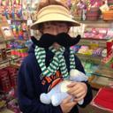 Jack Huxtable - @CrAzERaid - Twitter