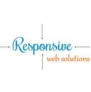 responsivewebso's profile picture. 
