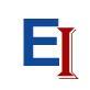 http://t.co/FFksJ5ejEf  - India's Biggest Searchable b2b Marketplace, 24X7 live Business information for potential buyers! and suppliers