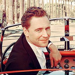 thiddlestonorg's profile picture. Official twitter page for http://t.co/W04HNTsGT0 aka Tom Hiddleston Network, one of largest, most up to date fansites for @twhiddleston!