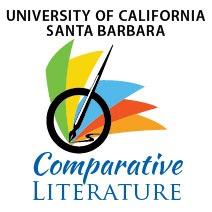 The official Twitter account for UC Santa Barbara's Comparative Literature Program.