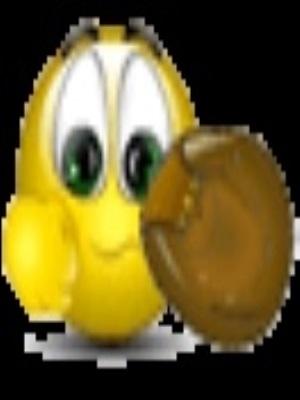 KielGotiga's profile picture. 