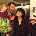 jane bouvier - @gloriousja - Twitter